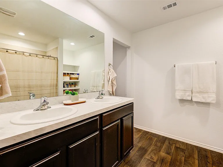 21577 Starry Night Dr — Photo 14