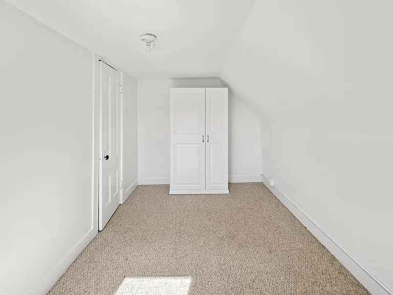 63-65 Harvard St #2 — Photo 12