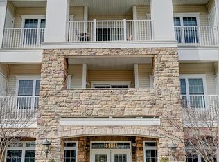 4320 Falston Cir, Old Bridge, NJ 08857