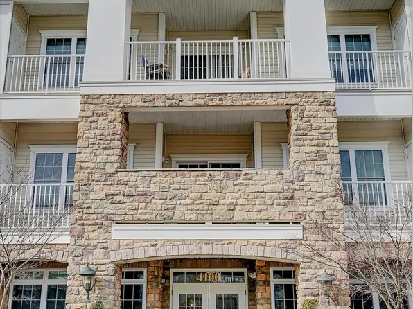 4320 Falston Cir, Old Bridge, NJ 08857