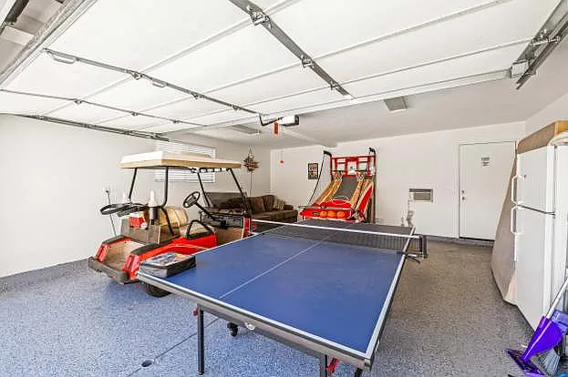 40588 Pebble Beach Cir — Photo 78