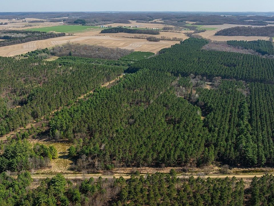 1st image of 0 Prairie Road E