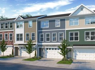 229 Jenkins Way, Glen Burnie, MD