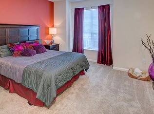 4000 McGinnis Ferry Rd #1722, Suwanee, GA 30024