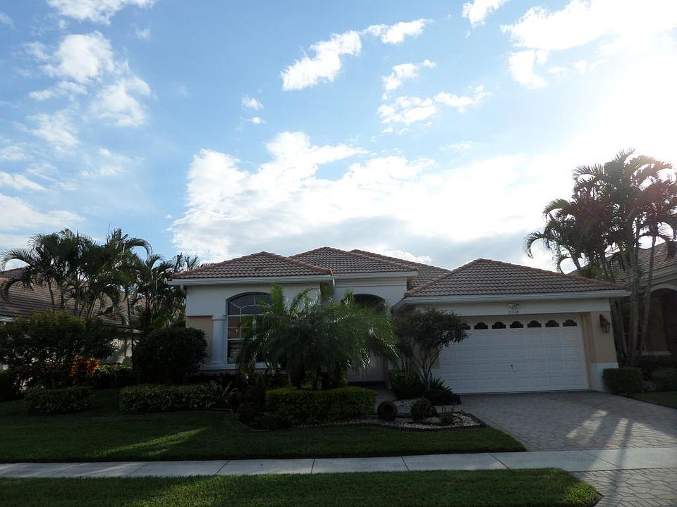 1st image of 10534 Laurel Estates Ln