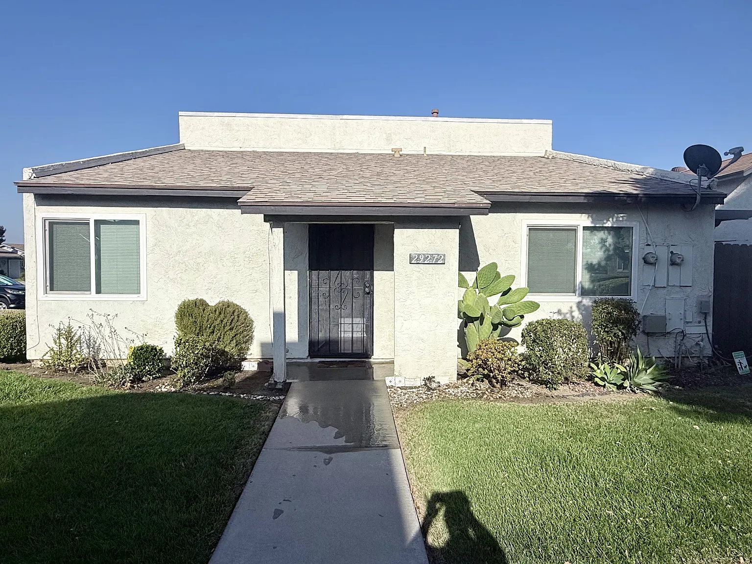 29272 Murrieta Road - 1 — Photo 2