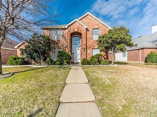 1st image of 3705 Edwards Dr