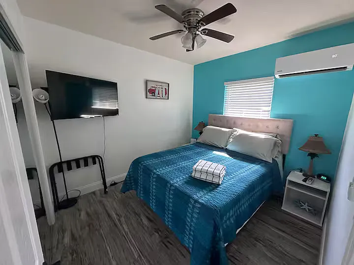 2 bed, 875 sqft, $2,750 — Photo 2