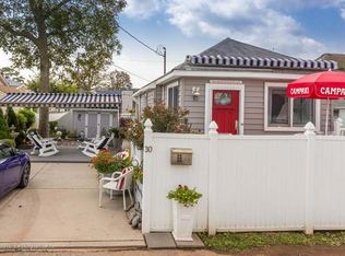 30 Neptune St #1, Staten Island, NY 10306