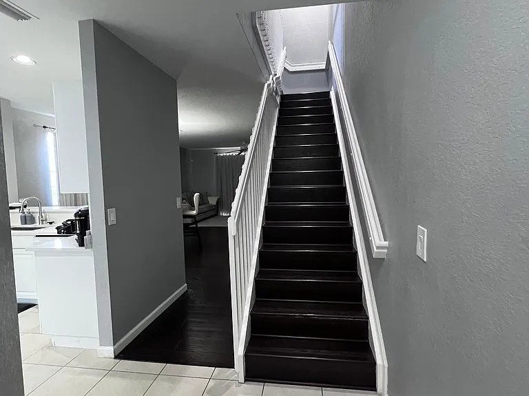 681 NW 42nd Ave — Photo 17