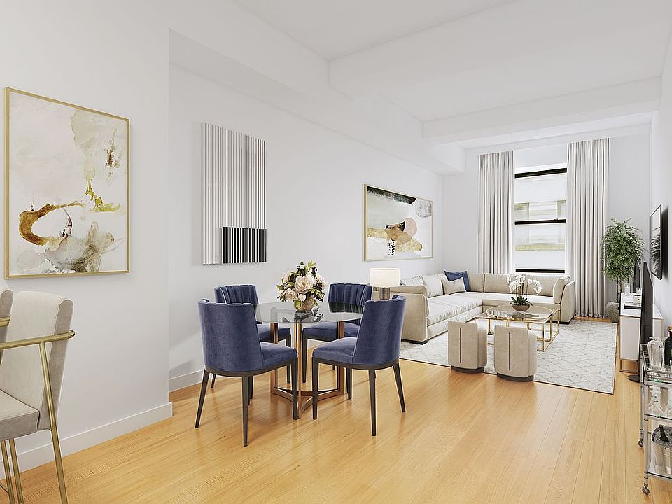 1st image of 99 John St APT 224