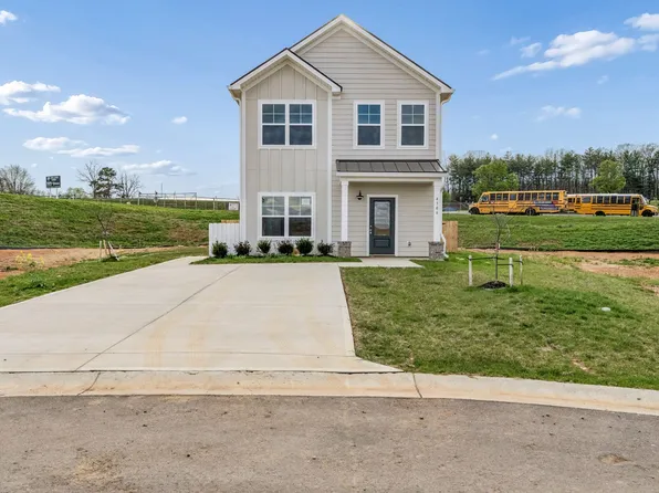 4306 Gambrel Oaks, Blountville, TN 37617