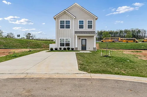 4306 Gambrel Oaks Photo 1