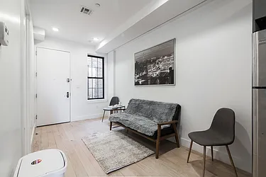 Rented by Sher Management