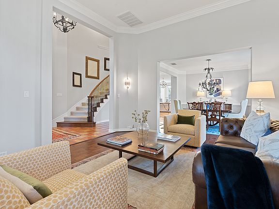 3rd image of 1301 River Forest Cv