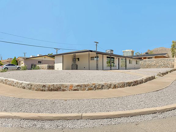 2nd image of 6001 Fandango Pl