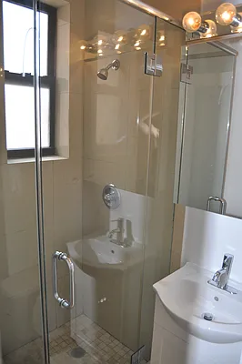 Rented by Sky Management | media 48