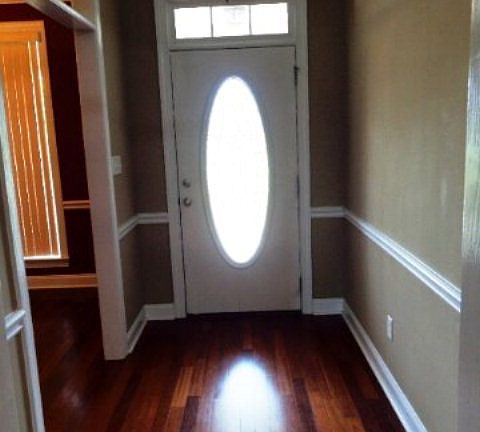 3rd image of 3253 Summer Meadows Pl