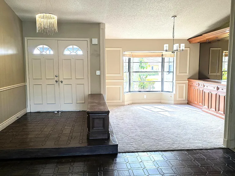 11630 Island Lakes Ln — Photo 3