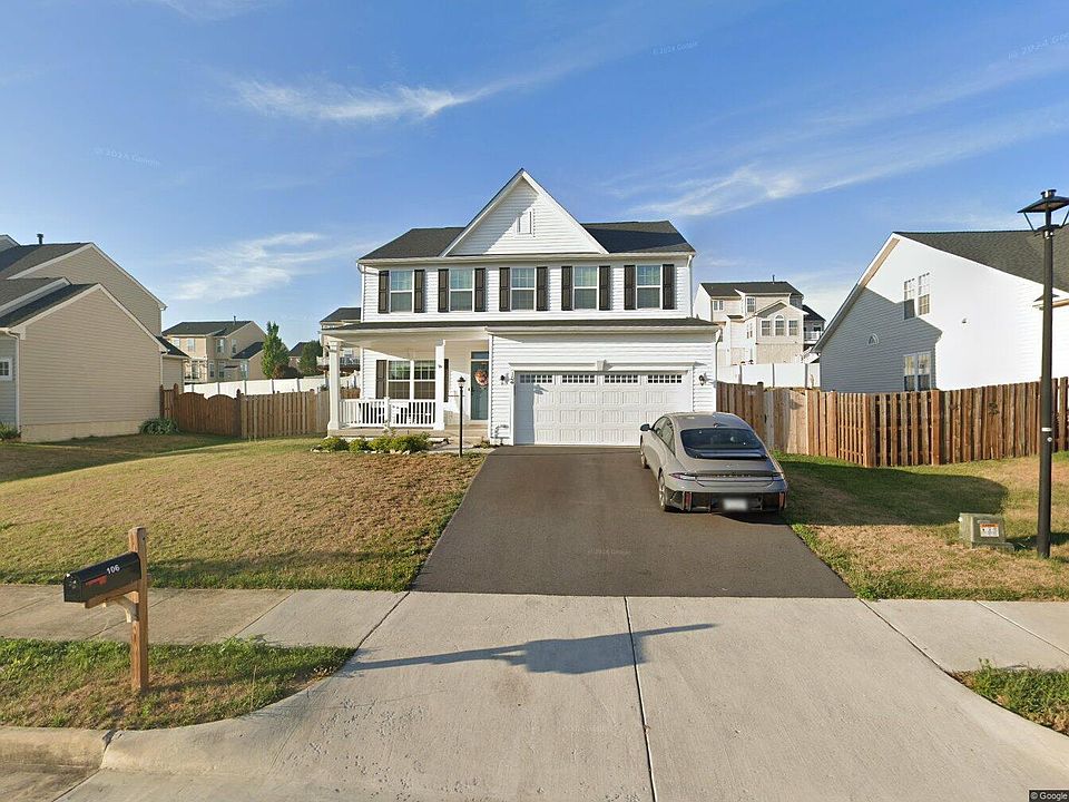 1st image of 106 Half Penny Ct