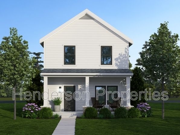1110 Magnolia St Unit B