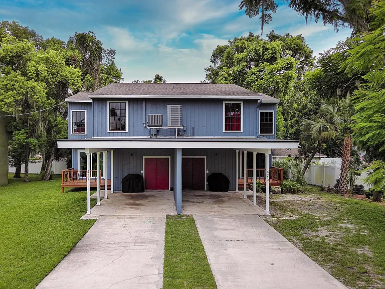 425 W Rich Ave — Photo 17