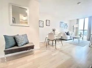 22 Olive Ave #PENTHOUSE 03, Toronto, ON M2N 7G6