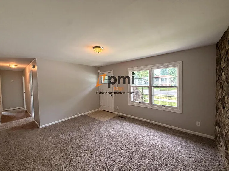 2299 McCool Rd — Photo 3