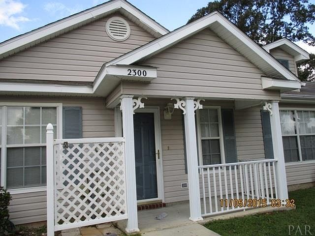 1st image of 2300 Trailwood Dr