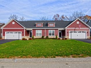 530 Landing Ct, Apollo, PA 15613