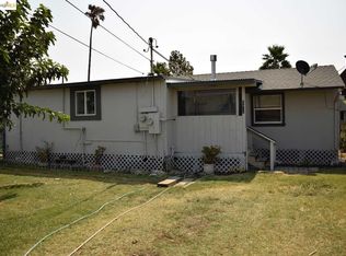 3852 Stone Rd, Bethel Island, CA 94511