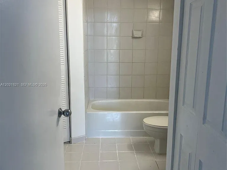 3300 NE 192nd St #616 — Photo 14