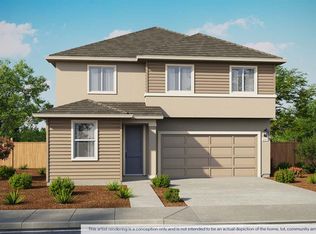 2641 Terra Cotta Dr, Lincoln, CA 95648