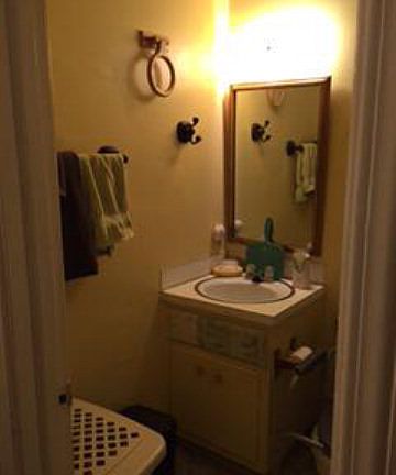 4th image of 312 Whitehall Dr