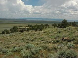 4014 Somerset Cir, Casper, WY 82609