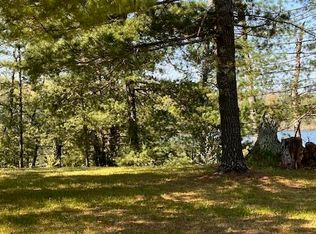 0 S Alley Rd, Baldwin, MI 49304