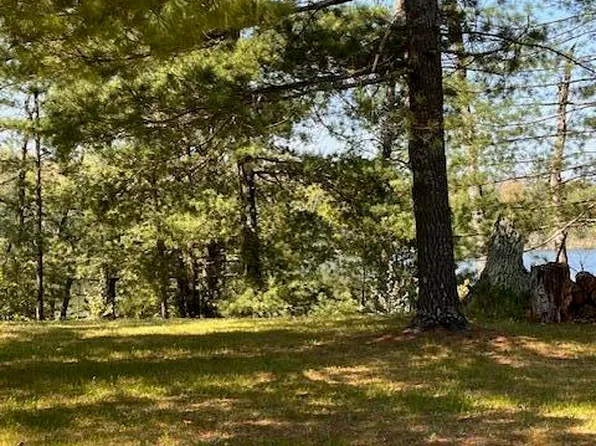 0 S Alley Rd, Baldwin, MI 49304