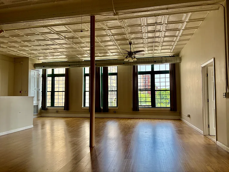 83 Main St #4 — Photo 4