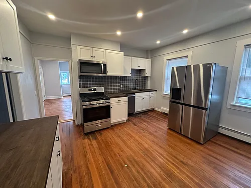 250 Veazie St #1 Photo 1