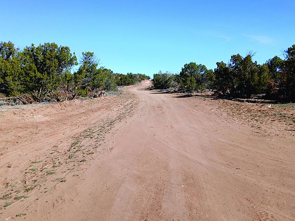 3rd image of 8.96 Acres N7407 -- #382,38
