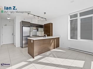 1252 Hornby St #120X, Vancouver, BC V6Z 0A3