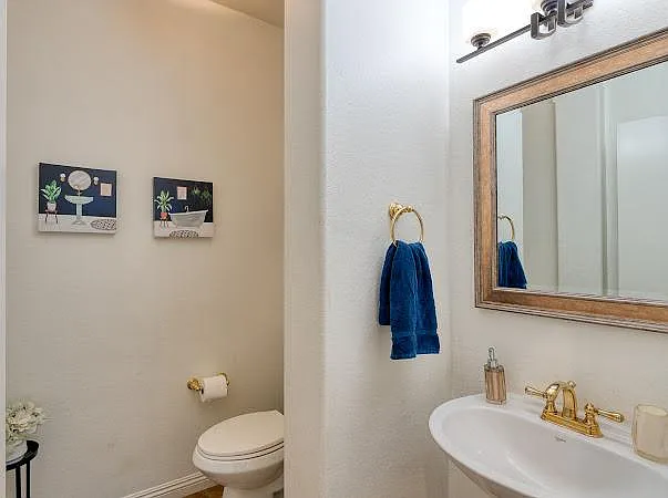 82599 Grant Dr — Photo 18