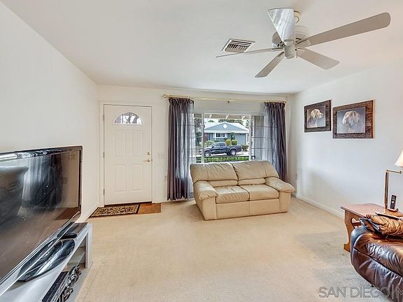5th image of 16948 Bellota Dr