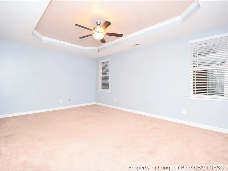 140 Meherrin Loop — Photo 16