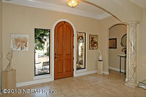 4th image of 13642 Marsh Harbor Dr N