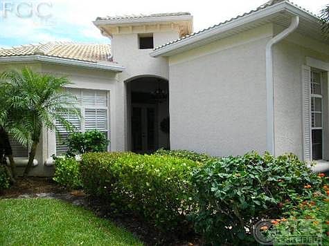 4th image of 7972 Glenfinnan Cir