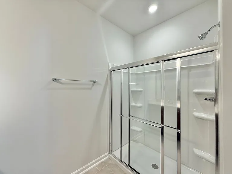 112 Silver Fir Ln — Photo 12