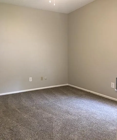 16579 E Dickenson Pl — Photo 26