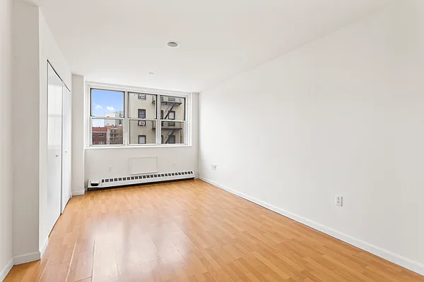 Rented by Triplemint | media 1