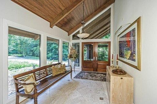 3rd image of 3504 Timberlake Dr